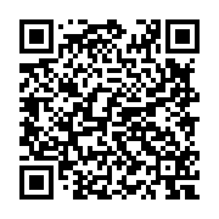 QR code for EQ8816
