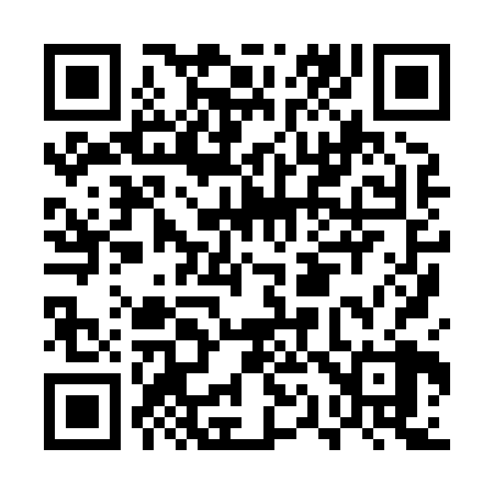 QR code for EQ8828