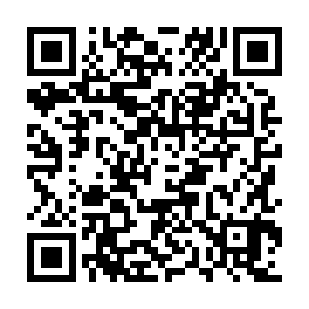 QR code for EQ8880