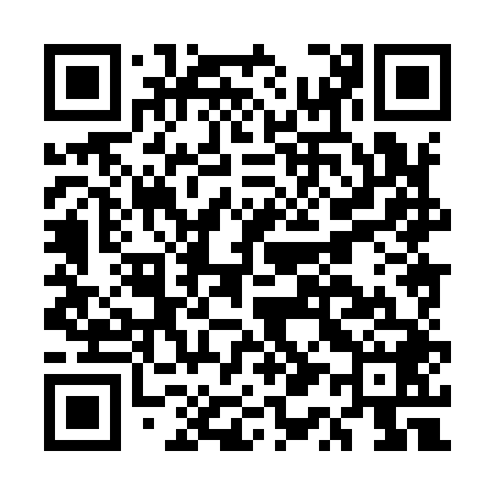 QR code for EQ8948