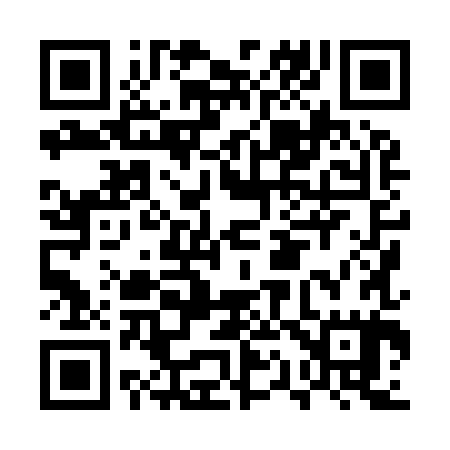 QR code for EQ8985
