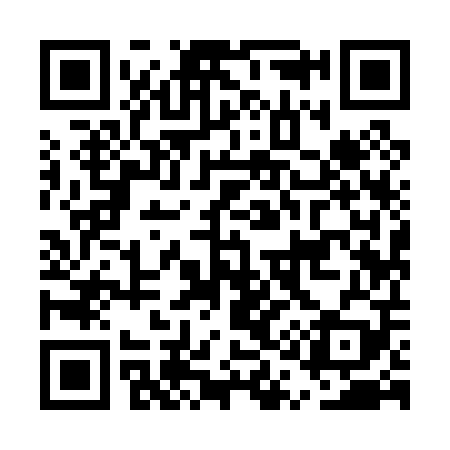 QR code for EQ9009