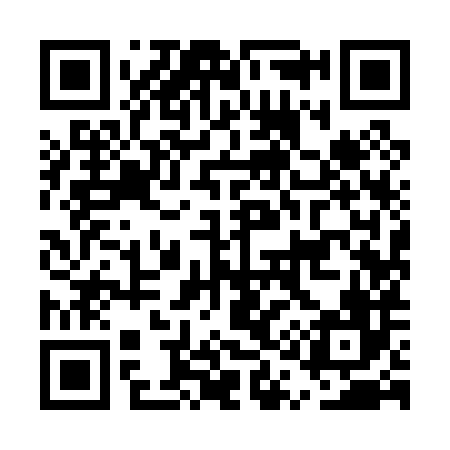 QR code for EQ9086