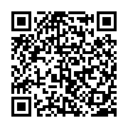 QR code for EQ9219