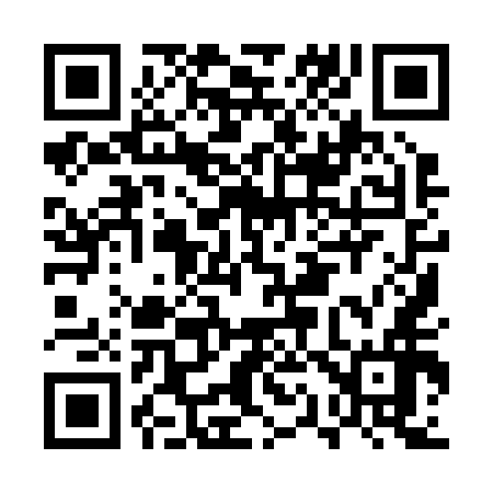 QR code for EQ9256