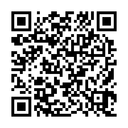 QR code for EQ9360
