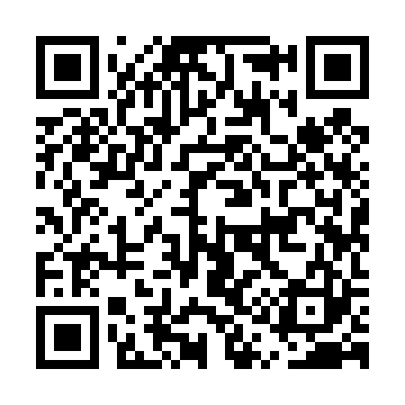 QR code for EQ9423