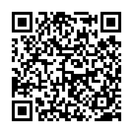 QR code for EQ9604