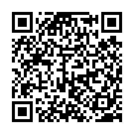 QR code for EQ9610
