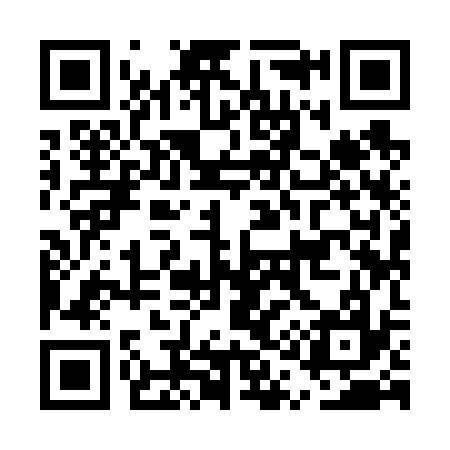 QR code for EQ9637