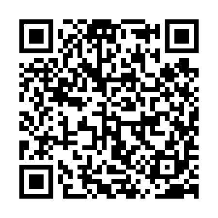 QR code for EQ9690