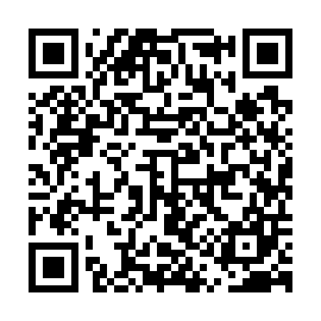 QR code for EQ9707