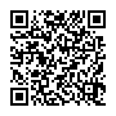 QR code for EQ9734