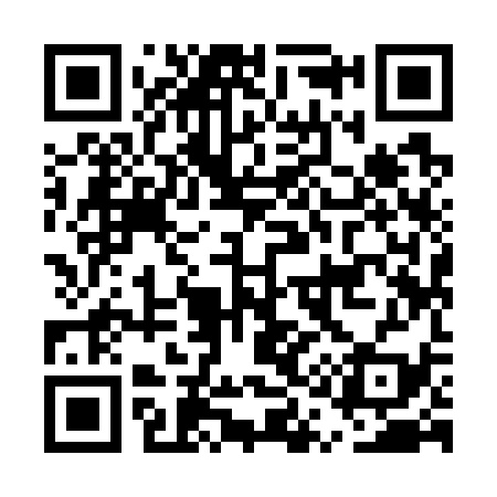QR code for EQ9739