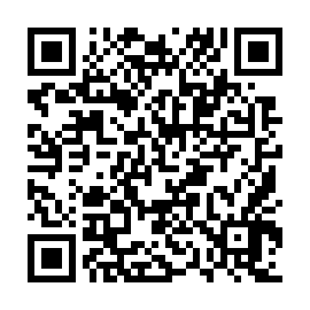 QR code for EQ9746
