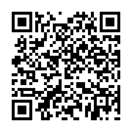 QR code for EQ9823