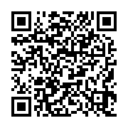 QR code for EQ9833
