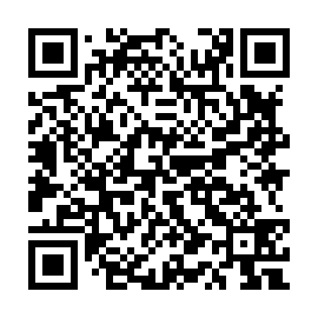 QR code for EQ9839