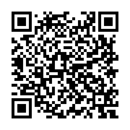 QR code for EQ9915