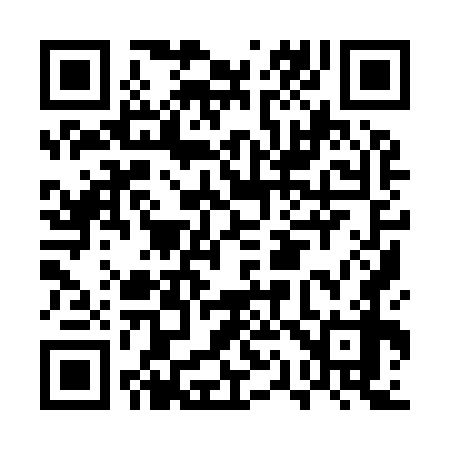 QR code for EQ9978
