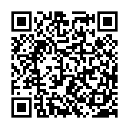 QR code for ER0061