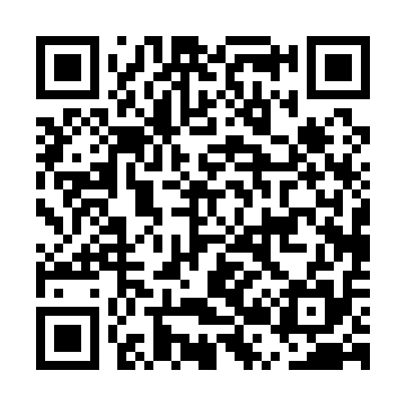 QR code for ER0115