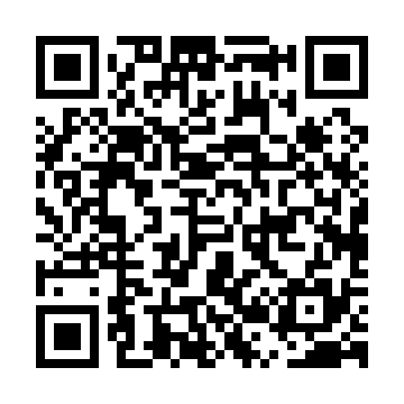 QR code for ER0135