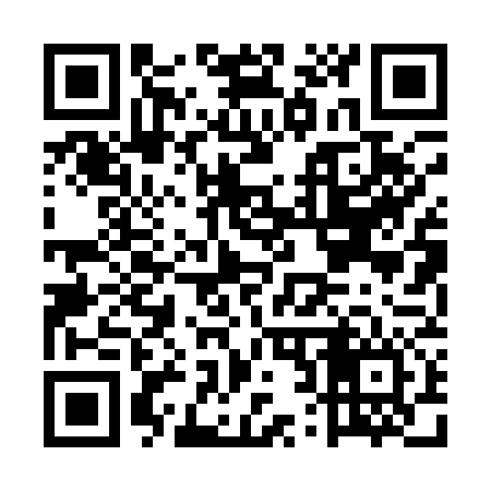 QR code for ER0176