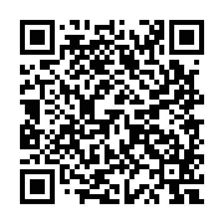 QR code for ER0185