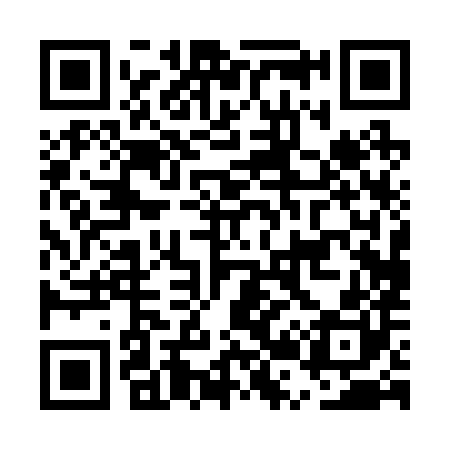 QR code for ER0280