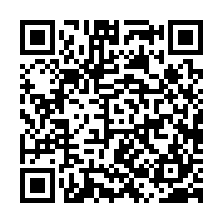 QR code for ER0324