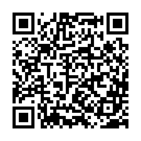 QR code for ER0342