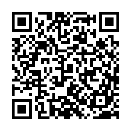 QR code for ER0367