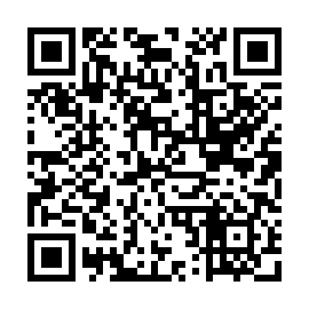 QR code for ER0389