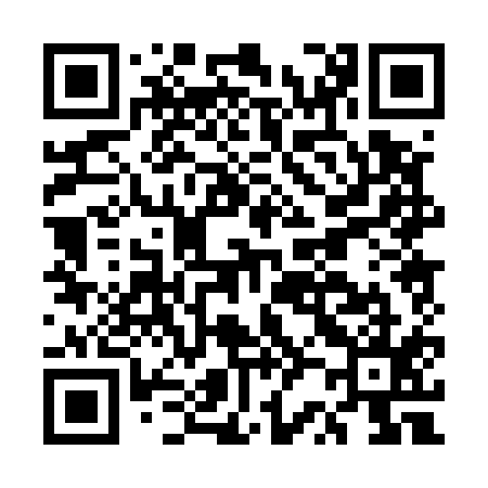 QR code for ER0515