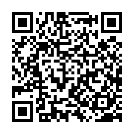 QR code for ER0520