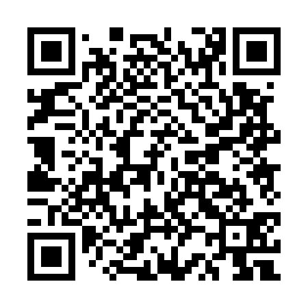 QR code for ER0531