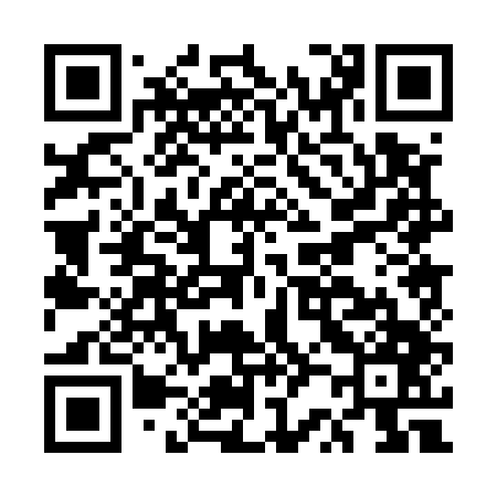 QR code for ER0547