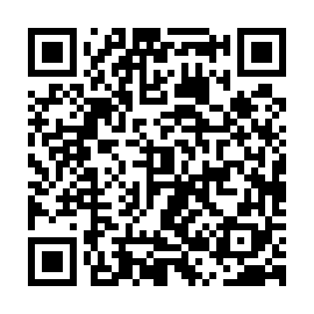 QR code for ER0568
