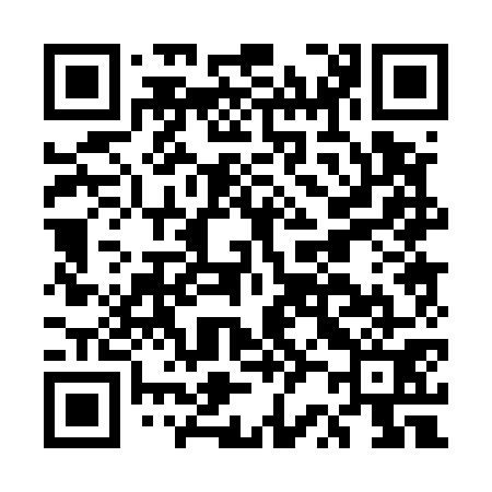 QR code for ER0571