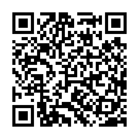 QR code for ER0669