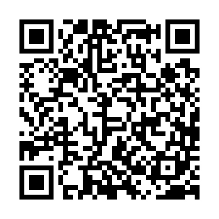 QR code for ER0741