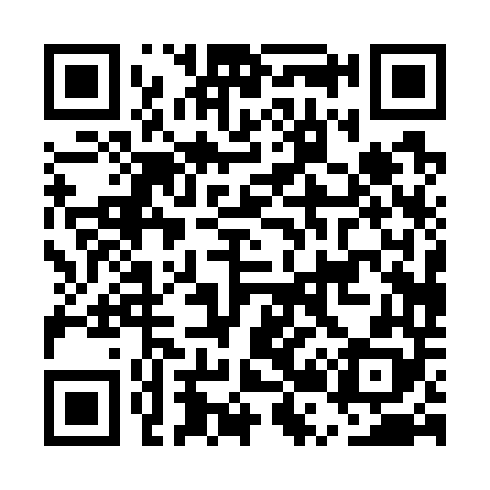 QR code for ER0748