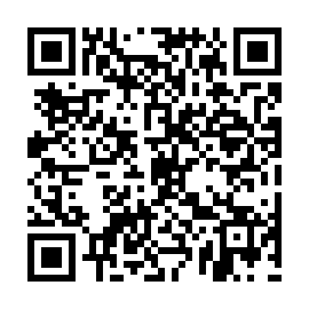 QR code for ER0763