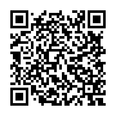 QR code for ER0855