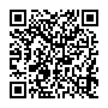QR code for ER0859