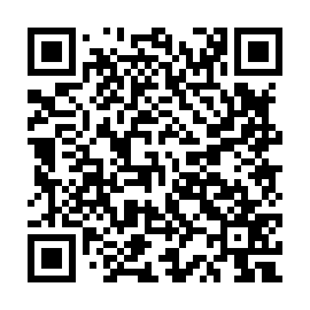 QR code for ER0877