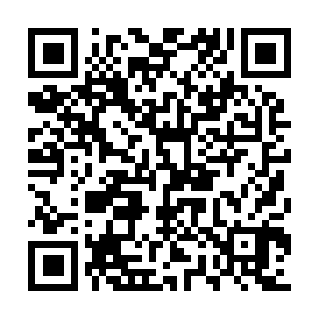 QR code for ER0900