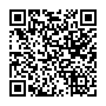 QR code for ER0936