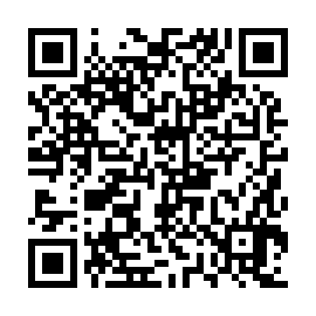 QR code for ER0986